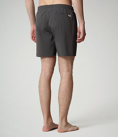 Swimming Trunks Victor 6