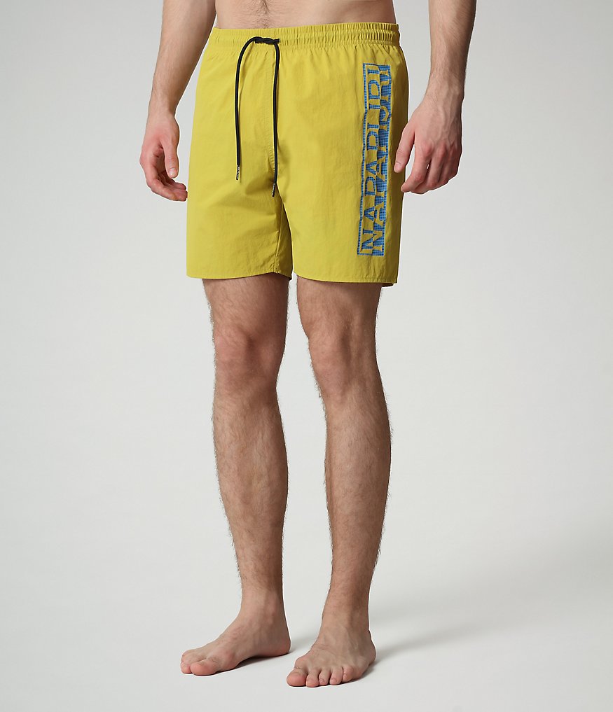 Swimming Trunks Victor-