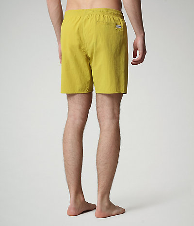 Swimming Trunks Victor 5