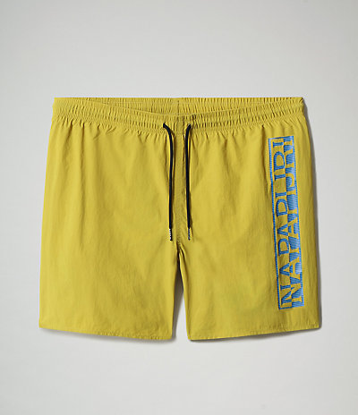 Swimming Trunks Victor 1