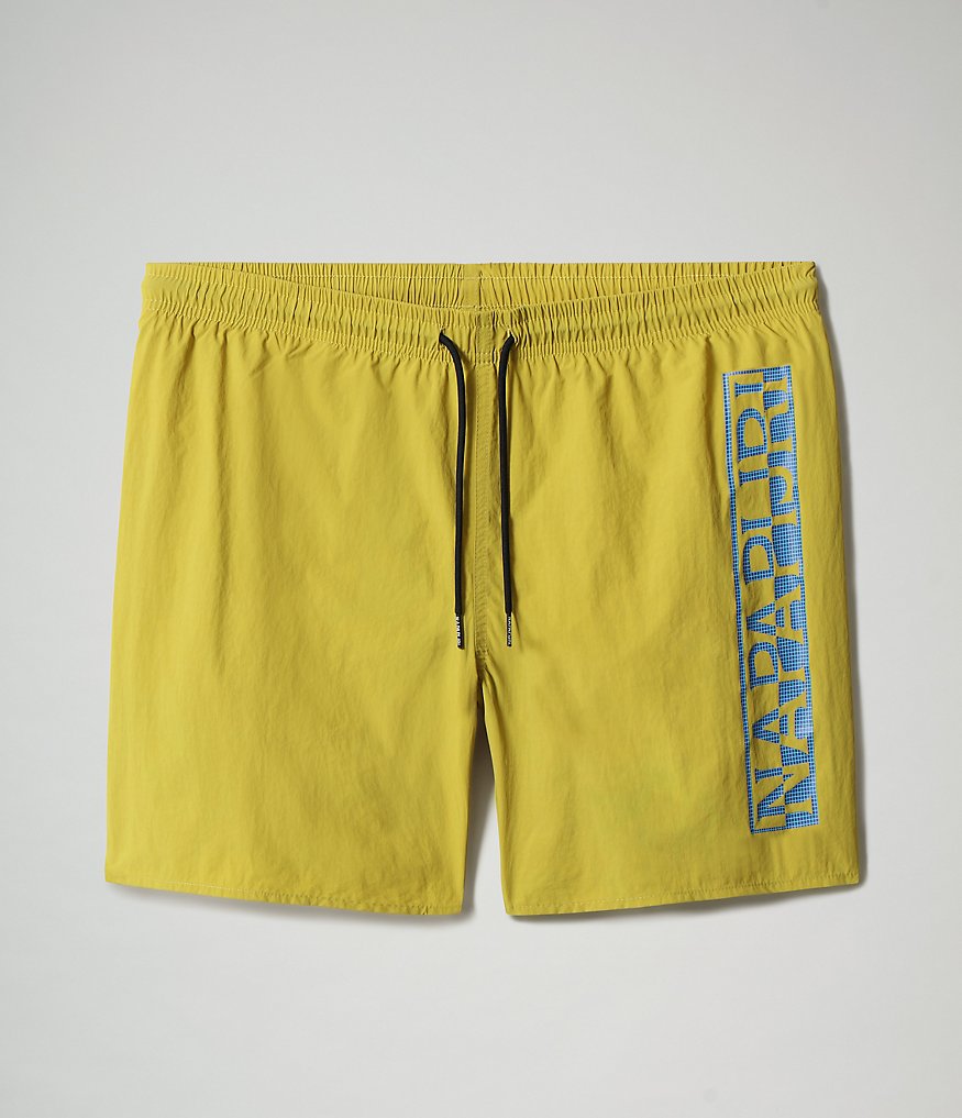 Swimming Trunks Victor-