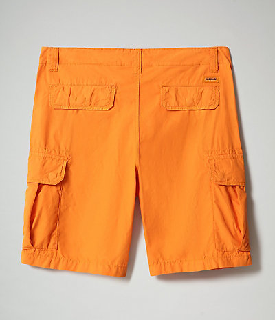 Bermuda-Shorts Noto 3