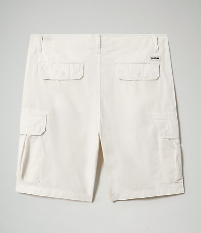 Bermuda-Shorts Noto 3
