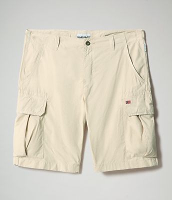 Bermuda-Shorts Noto | Napapijri
