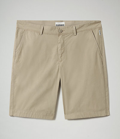 Bermuda-Shorts Nakuru 1