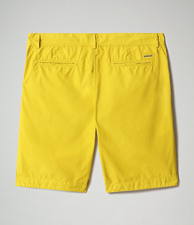 Bermuda shorts Nakuru 3