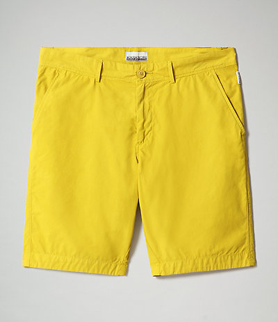 Bermuda shorts Nakuru 1