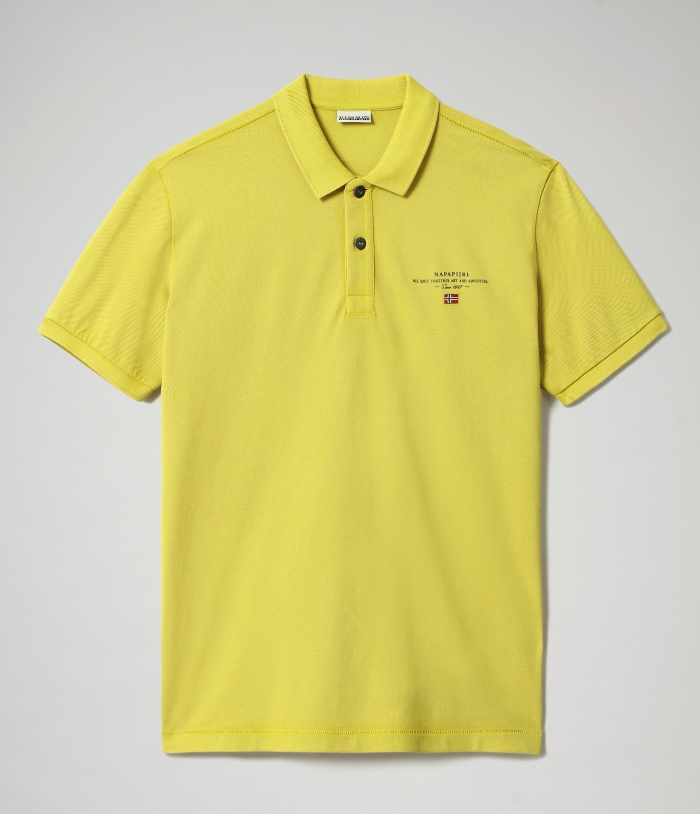 polos-and-tshirts-for-men