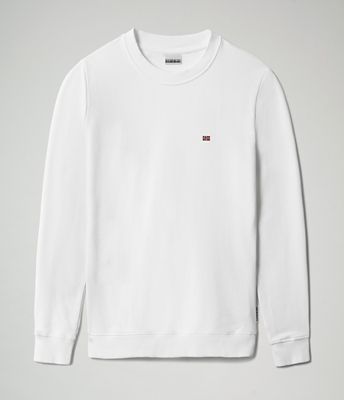 Sweat-shirt Balis | Napapijri