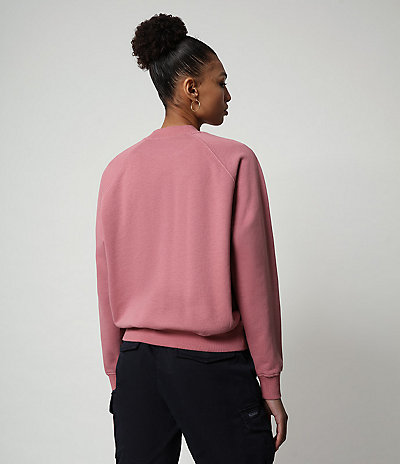 Sweater Bilea 4