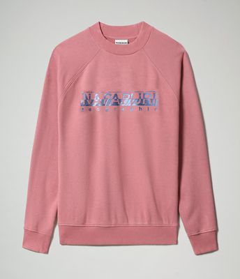 Sweater Bilea | Napapijri