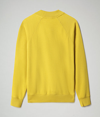 Sweater Bilea 3