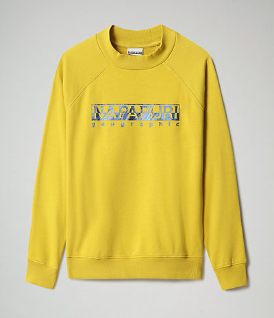 Sweater Bilea 1