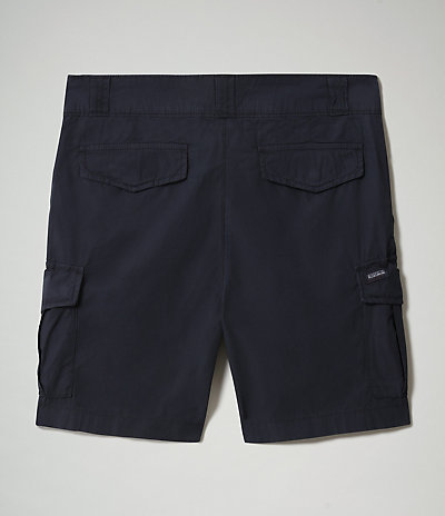Bermuda-Shorts Narin
