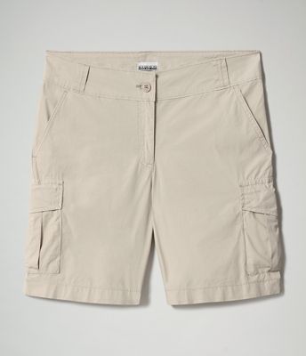 Bermuda shorts Narin | Napapijri