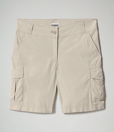 Bermuda-Shorts Narin 1