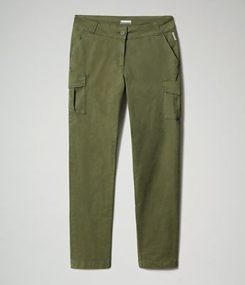 Pantalon cargo Marin | Napapijri