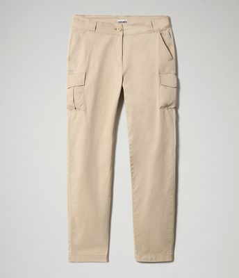 Pantalon cargo Marin | Napapijri
