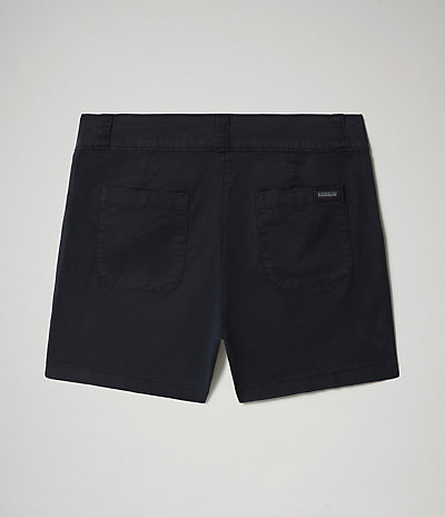 Bermuda shorts Narie 3