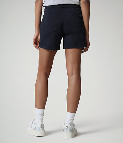 Bermuda-Shorts Narie 5