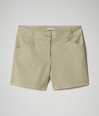Bermuda-Shorts Narie | Napapijri