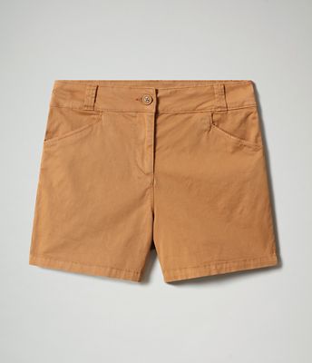 Bermuda-Shorts Narie | Napapijri