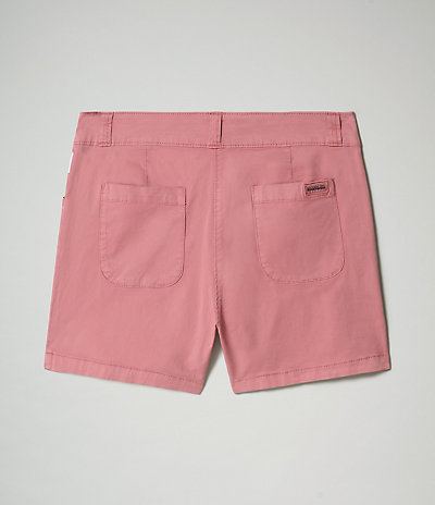 Bermuda-Shorts Narie 3