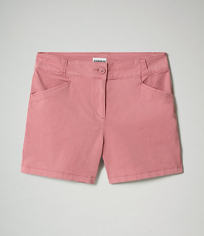 Bermuda shorts Narie 1
