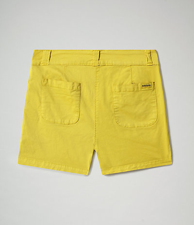 Bermuda shorts Narie 3