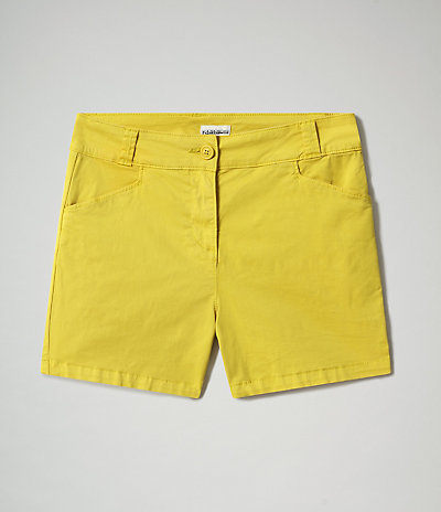 Bermuda-Shorts Narie 1