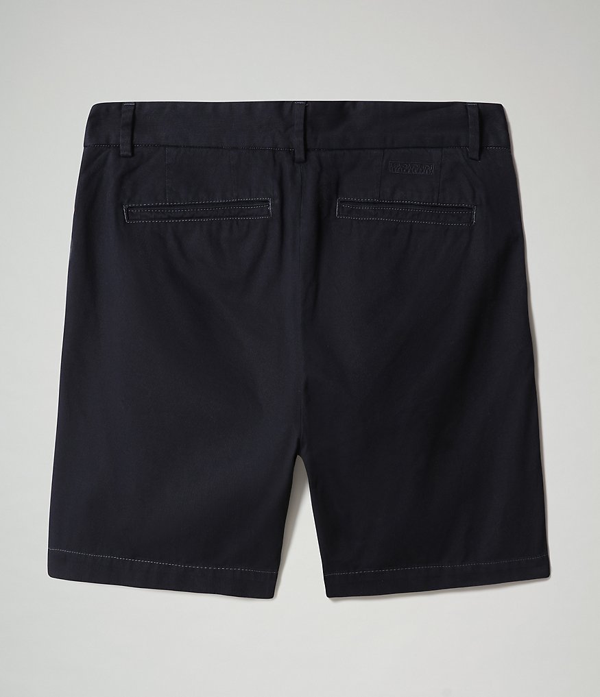 Bermuda shorts Nion-