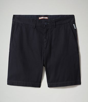Bermuda shorts Nion | Napapijri
