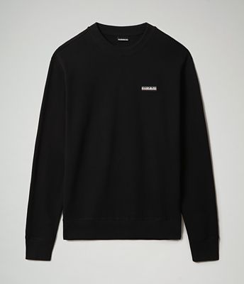 Sweater Patch | Napapijri