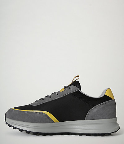 Schuhe Slate Sneakers 4