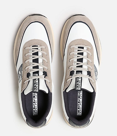 Schuhe Slate Sneakers 6