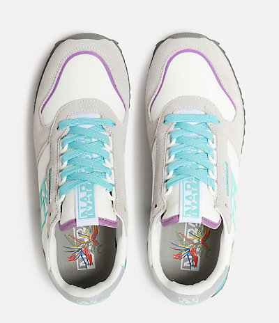 Vicky trainers 6