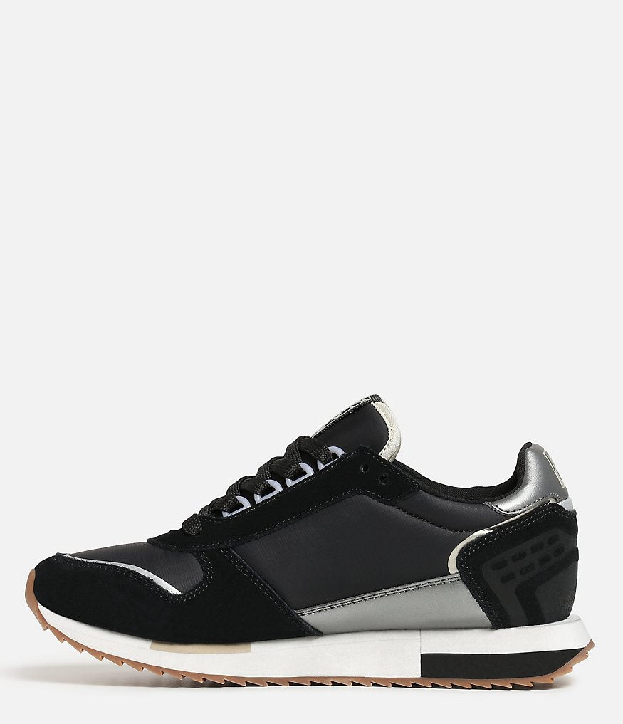 Schuhe Vicky Sneakers-