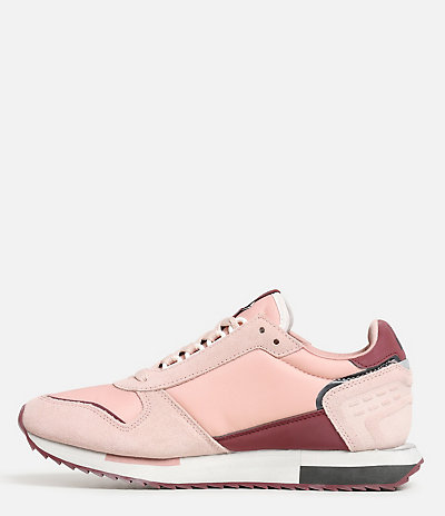 Vicky trainers 5