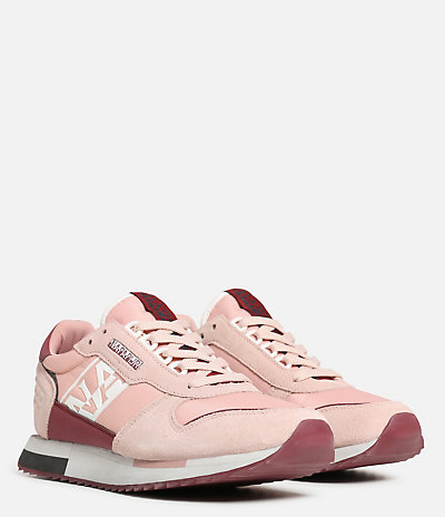 Schuhe Vicky Sneakers 1