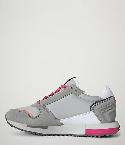 Vicky trainers 4