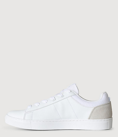 Schuhe Willow Sneakers 2