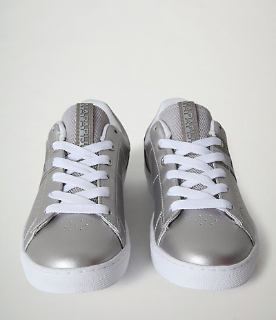Chaussures Sneakers Willow 2