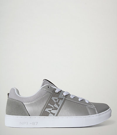 Schuhe Willow Sneakers 1