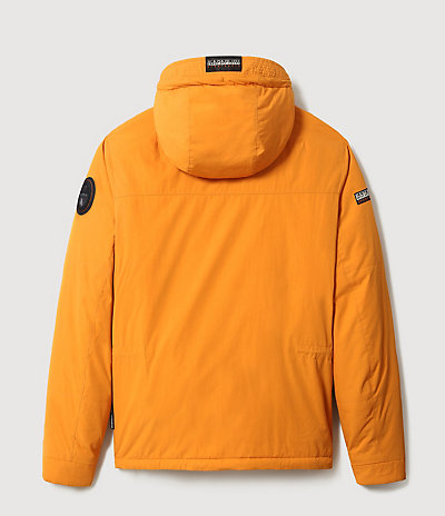 Medium jacket Everest 11