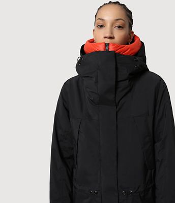 Fahrenheit clearance jackets online