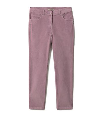 Lilas