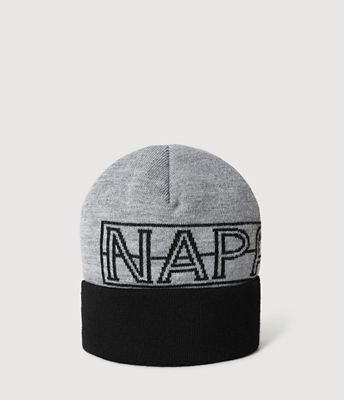 Cappello Foab | Napapijri