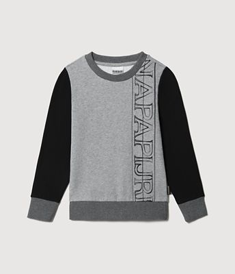 Baobab sweater | Napapijri