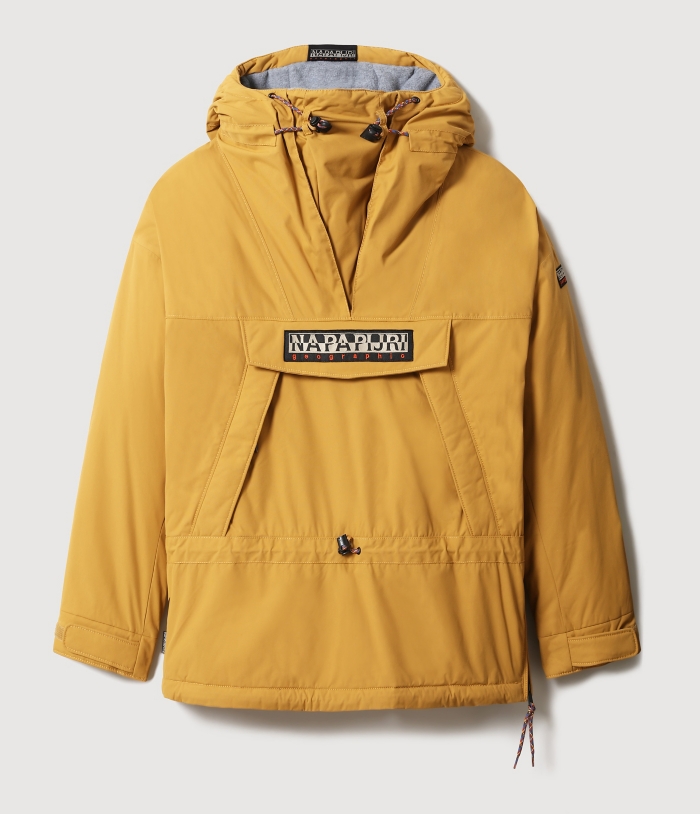 Veste Anorak Skidoo, Napapijri