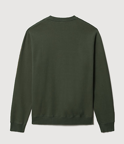 Roen sweater 4
